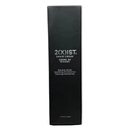 Shave Cream For Men 2(X)IST Smooth Glide Soothing Protection Cooling Sensation New. Price: $12.35.
