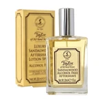 Taylor Of Old Bond Street Sandalwood Aftershave Lotion 30 Ml New. Price: $31.95.