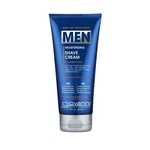 Men Moisturizing Shave Cream Cedarwood Collection 7 Oz New. Price: $24.82.