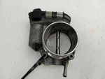 2011-2015 Kia Optima Throttle Body Used. Price: $79.20.