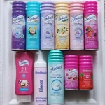 Skintimate Women Skintherapy Shave Gel Or Cream - Choose Type Look May Vary New. Price: $19.99.