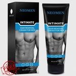 Neomen Intimate Hair Removal Cream Sensitive Skin 3.5 Oz New. Price: $27.99.