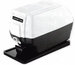 Scalpmaster Hot Lather Machine + 1 Free Bottles Of Barber Preferred New. Price: $249.95.