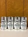 Softsheen-carson Magic Skin Conditioning Shaving Powder 4.5 Oz. Each New. Price: $54.99.