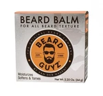 Beard Guyz Moldable Matte Styling Clay For All Day Hold Hair 3 Oz New. Price: $14.99.