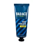 Bad Ace After - (aquashavecreamjejuocean) New. Price: $35.02.