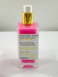 Truly Unicorn Fruit After Shave Serum- 3.1OZ/90ML New. Price: $15.67.