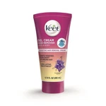 Veet Botanic Inspirations Gel Cream Legs & Body, 6.78 Oz New. Price: $13.41.