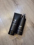 H14 Shave Gel Prep Cut Tonic Spray 8.5 Oz Lot Of 2 Barber Products New. Price: $29.95.