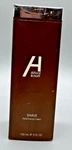 Alford & Hoff Men's Shave Performance Shaving Cream Hydrating - 5 Oz New. Price: $8.95.