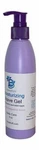 Moisturizing Shave Gel With Vitamin And Witch Hazel, Coconut Grapefruit Sc New. Price: $10.99.