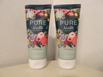 2 X Gillette Pure Venus Shave Cream Shea Butter - Honeyflower 6FL Oz New. Price: $14.99.