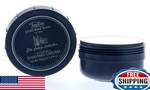 Taylor Of Old Bond Street Eton College Shaving Cream Jar - 2X 150G Luxury Twin P New. Price: $72.66.