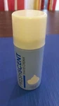 Shave Cream 1.5 Oz Aerosol Fresh Scent Foaming ( 36-CANS Per Box ) New. Price: $49.50.