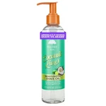 Tree Hut Moisturizing Shave Oil, Gel-to-oil Formula, 7.7 Fl Oz (pack Of 1) New. Price: $14.71.