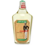 Clubman Pinaud Classic Vanilla After Shave Lotion, 6 Fl Oz New. Price: $22.33.