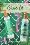 Tree Hut Moisturizing Shave Oil Choose Your Scent 7.7 Fl Oz New. Price: $18.25.