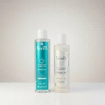 Gillette Venus Cleansing Primer + 2-IN-1 Cleanser Shave Gel Duo Msrp $20 New. Price: $12.00.