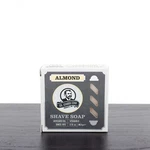 Col Conk Shaving Soap, Almond New. Price: $11.98.