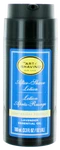 The Art Of Shaving After Shave Lavender 3.3 Oz Unboxed New. Price: $53.99.