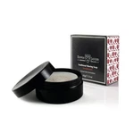 Edwin Jagger Ssswt Sandalwood 99.9% Natural Traditional Shaving Soap 65G Trav... New. Price: $35.12.