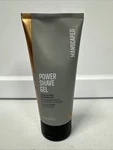 Manscaped Power Shave Gel, Men's Soothing Head & Face Shaving 6 Fl Oz New. Price: $13.99.