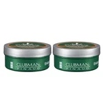 Clubman Pinaud Shave Soap Classic Shaving For Men Rich Lather 2 Pack New. Price: $24.82.