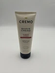 Cremo Original Formula Concentrated Shave Cream Classic, 6 Fl. Oz. New. Price: $9.09.