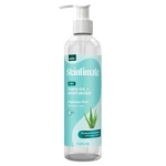 Skintimate 2-IN-1 Shave Oil & Moisturizer, Fragrance Free, 7.3OZ Shaving... New. Price: $14.29.