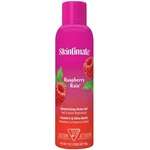 Skintimate Raspberry Rain Womens Moisturizing Shave Gel, 198G New. Price: $9.00.