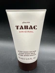 Tabac Original After Shave Balm Balsam Lotion Maurer & Wirtz 2.5 Oz / 75 New. Price: $12.99.