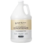 Ginger Lily Farms Club & Fitness Moisturizing Conditioner For Dry Hair, 100% Veg New. Price: $32.95.