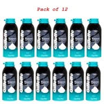 Gillette Foamy Men's Sensitive Shave Foam, 179ML-12 Pack New. Price: $32.99.