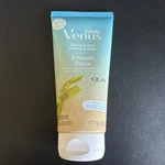 Venus Smooth Doux Plus Olay Shave Cream For Women, 6 Oz New. Price: $9.99.