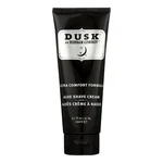 Herban Cowboy Shave Cream Dusk 6.7 Oz (pack Of 3) New. Price: $46.99.
