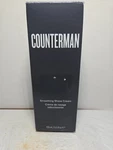 Beautycounter Counterman Smoothing Shave Cream 125 Ml 4.5 Fl Oz New. Price: $39.95.