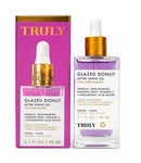 Truly Beauty Soft Serve After Shave Oil 3.1 Fl Oz / 90 Ml Brand New Sealed. Price: $20.00.