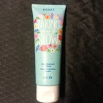Perfectly Posh Taking It Slow Regrowth Vegan Cream Vanilla Sugar 4 Fl Oz New. Price: $12.00.