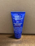 Kiehl's Close-shavers Squadron Ultimate Brushless Cream 2.5 Oz/ 75ML New. Price: $9.99.