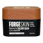 Forge Skin Men Face Tallow Balm 50G Beef Hydrating Cream (new Formula). Price: $24.99.