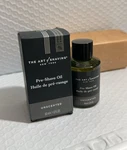 The Art Of Shaving Pre Shave Beard Oil For Men New. Price: $34.95.