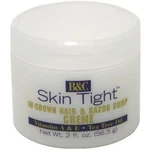 B&c Skin Tight In-grown Hair Razor Bump Creme, 2 Ounce New. Price: $24.99.