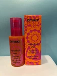 Amika Super Fruit Star Lightweight Hair Styling Oil 1.7OZ New, Full Size. Price: $23.90.