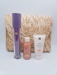 European Wax Center Ewc Treat Ingrown Hair Serum 50 Ml/ 1.7 Fl Oz Full /travel New. Price: $45.00.