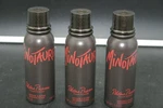 Lot Of 3!!! Minotaure By Paloma Picasso Shaving Foam 5.2 Oz For Men: New!! Wow!!. Price: $17.99.