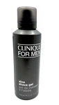 New! Clinique For Men Aloe Shave Gel 4.2 Fl Oz / 125 Ml Full Size. Price: $19.10.