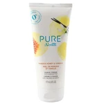 Pure By Gillette Venus Manuka Honey & Vanilla Shave Cream With Shea Butter 177ML New. Price: $12.09.