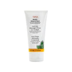 Gigi Brazilian Body Shave Gel 6 Oz New. Price: $14.95.