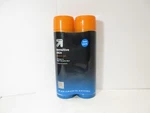 Up&up Shave Gel For Sensitive Skin Twin Pack With Aloe. New Free Shipping. Price: $18.15.