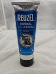 Reuzel Fiber Gel 3.38OZ Authentic & New. Price: $11.60.